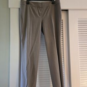 Nine West Women's pants